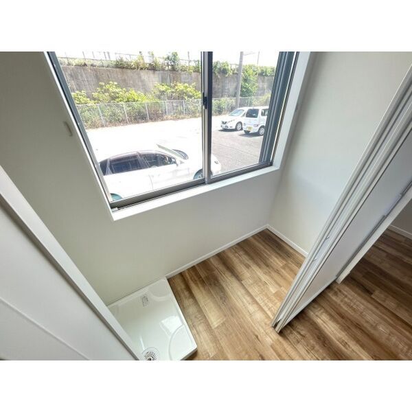 GRACE東方_その他_2