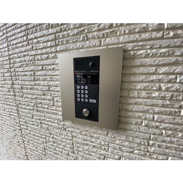 GRACE東方_その他_3