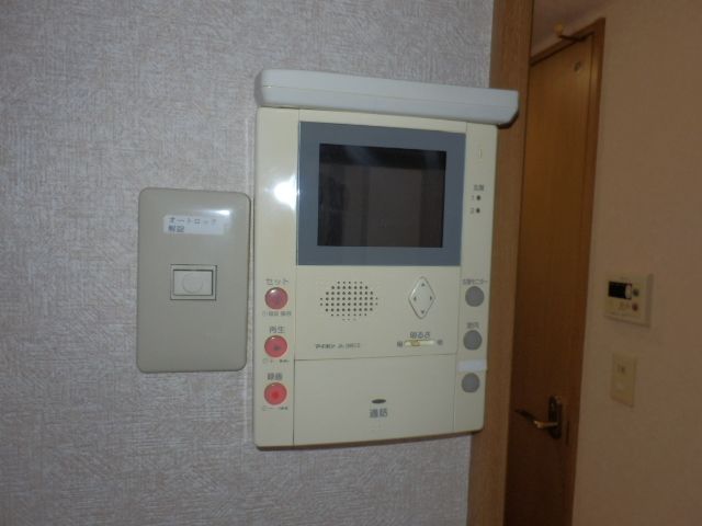 ロイヤルローズのその他写真