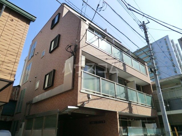 ロイヤルローズ