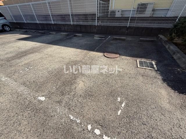 スプルース泉ヶ丘のその他写真