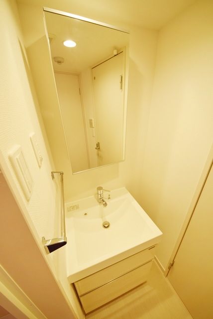 洗面設備　★洗面台★