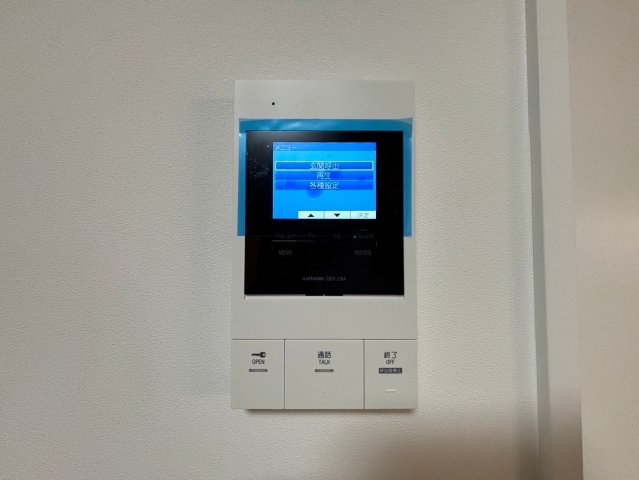 LE COCON 蟹江のその他写真