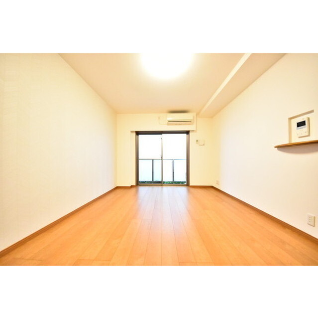 その他部屋・スペース　物件の内装です