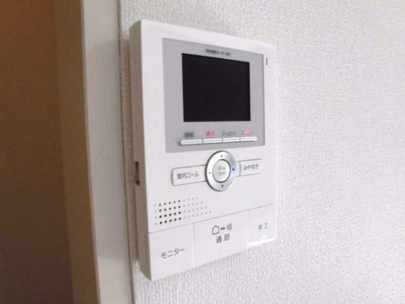 その他設備　図面と現状に相違がある場合には現状を優先