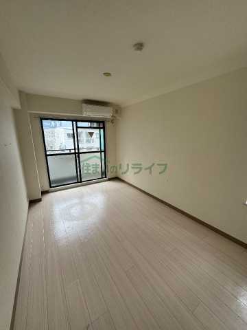 その他部屋・スペース　別室参考画像です