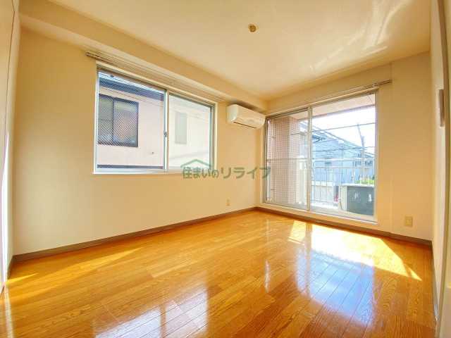 その他部屋・スペース　プリマベーラ