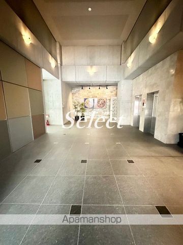 ロビー　ロビー