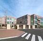 その他　つくば国際大学（その他）まで1250m