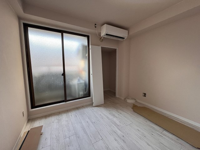 居室・リビング　使いやすいリビングです