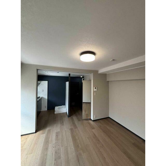 その他部屋・スペース　D6帖