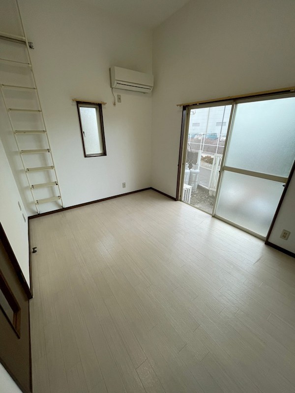 その他部屋・スペース　別部屋参照