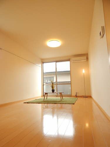 居室・リビング　ＬＤＫ