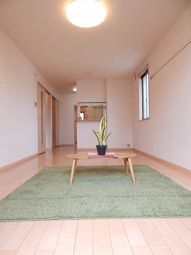 居室・リビング　ＬＤＫ