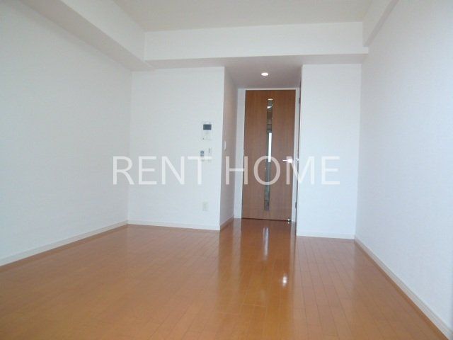 居室・リビング　洋室7.8帖