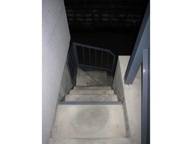 その他　その他