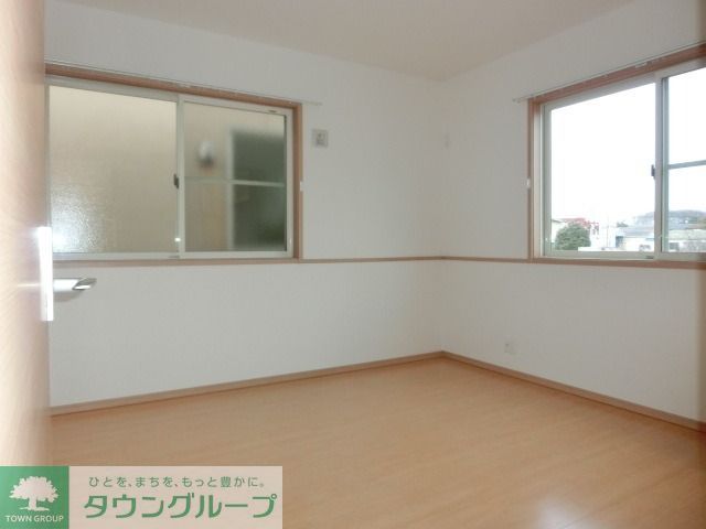 その他部屋・スペース　お問合せはタウンハウジングまで！※現地待合わせ相談可能