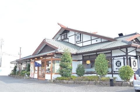 その他　サガミ土岐店（その他）まで627m