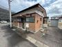 塩釜駅より徒歩10分 1階 築46年の賃貸物件