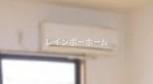 その他設備　※別部屋参照写真となります。