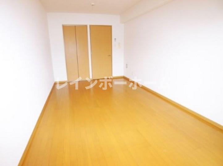 その他部屋・スペース　※別部屋参照写真となります。