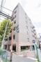 方南町駅より徒歩5分 3階 築23年3ヶ月の賃貸物件