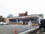 コンビニ　セブンイレブン 松阪京町一区店（コンビニ）まで268m
