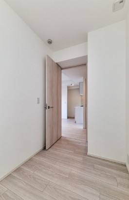 その他部屋・スペース　その他部屋