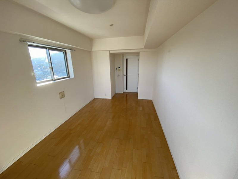 その他部屋・スペース　別部屋参考