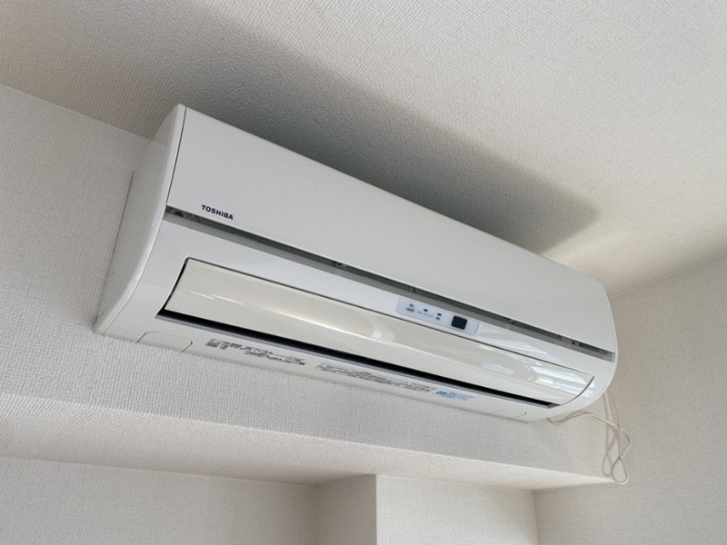 その他設備　別部屋参考