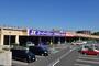 スーパー　SuperValue(スーパーバリュー) 八王子高尾店（スーパー）まで914m