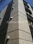 新大塚駅より徒歩8分 4階 築46年1ヶ月の賃貸物件