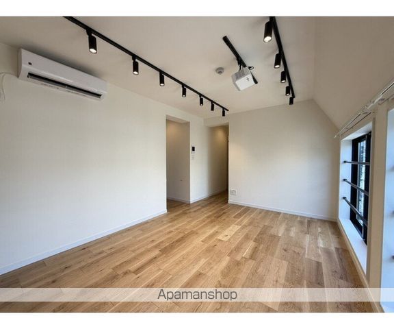 その他部屋・スペース　その他部屋・スペース