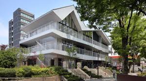 幼稚園・保育園　大空と大地のなーさりぃ茗荷谷園（幼稚園・保育園）まで122m