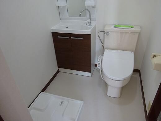 その他　★初期費用どこよりも安くご案内★