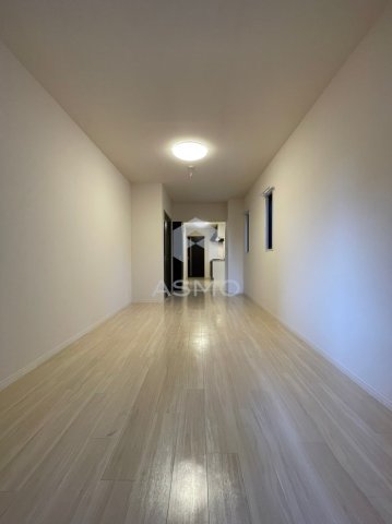 その他部屋・スペース　同マンション別部屋　参考写真