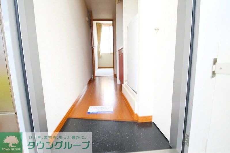 その他部屋・スペース　仕様・設備は原状と異なる場合有。現状優先