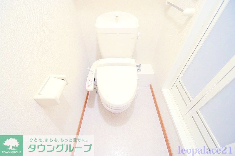 その他　仕様・設備は原状と異なる場合有。現状優先