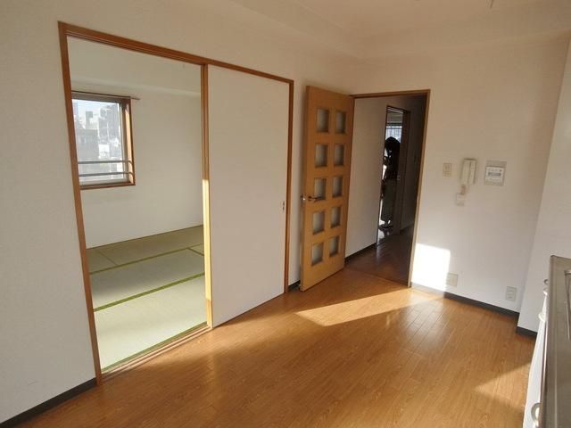 その他部屋・スペース　★お部屋探しはタウンハウジングまで★