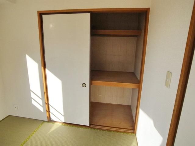 収納　★お部屋探しはタウンハウジングまで★
