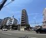 西院駅より徒歩6分 4階 築26年3ヶ月の賃貸物件