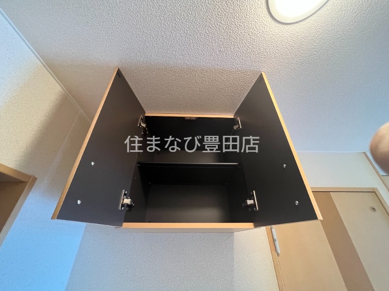その他部屋・スペース　同型タイプ