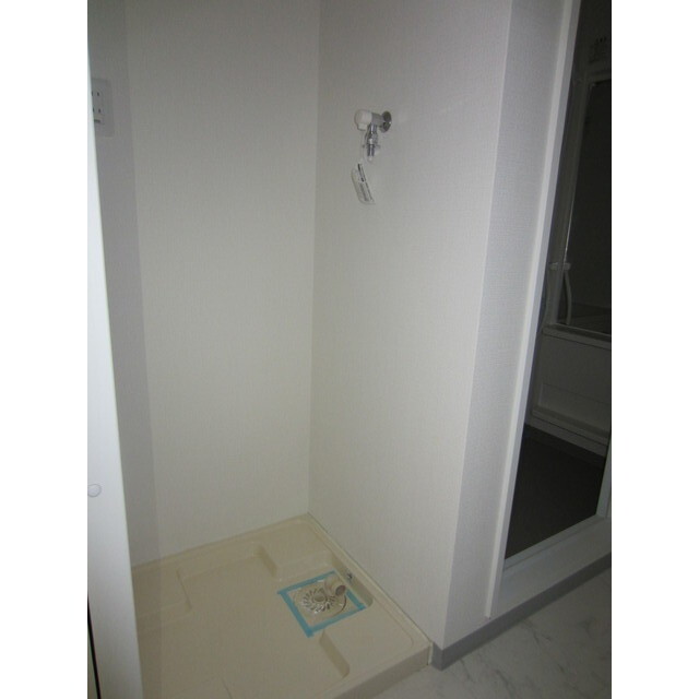 その他設備　※別部屋の参考写真です。