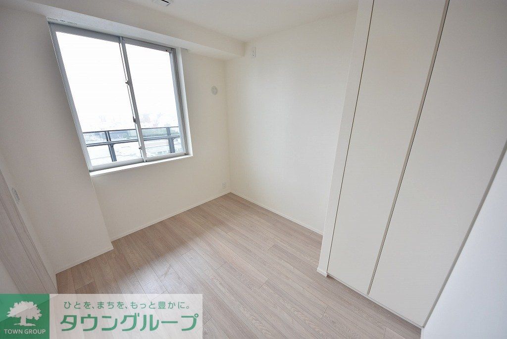 その他部屋・スペース　お部屋探しは株式会社　タウンハウジング　までお気軽にお問合…