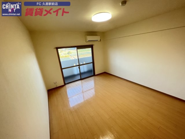 その他部屋・スペース　同物件別室画像