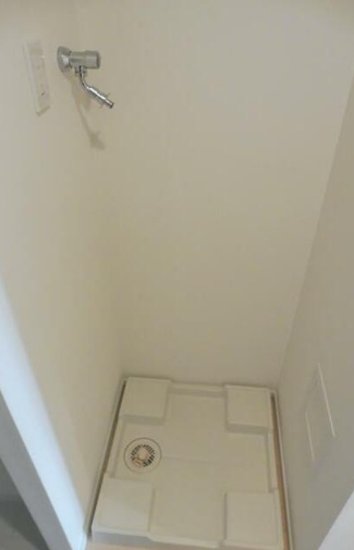 その他設備　他部屋参考写真