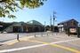 その他　吉富駅（その他）まで300m