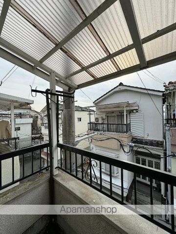 その他部屋・スペース　その他部屋・スペース