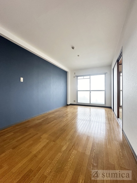 その他部屋・スペース　使い勝手がいいお部屋です♪♪