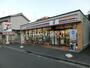 コンビニ　セブンイレブン足立中川1丁目店（コンビニ）まで423m
